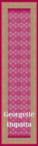 Image of E-Sqare Kids Girls Multicolour Bandhani Print Lehenga Choli Set | Ethnic Wear Dress | Readymade Clothing Set | 2 to 8 Years