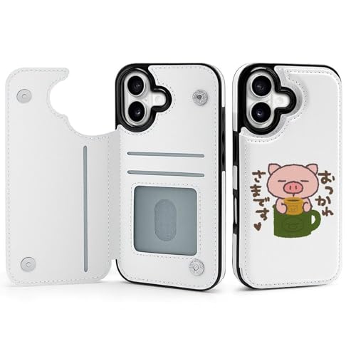 iPhone17pP[X 蒠^ Ԃ X}zP[X ACtH17p P[X z^  lC ӂ17gуJo[ jp CASE