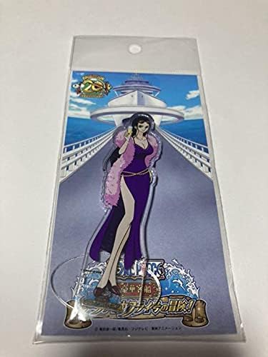 Amazon ロビン 海ほたる アクリルスタンド ワンピース 周年 アイドル 芸能人グッズ 通販 Amazon ロビン 海ほたる アクリルスタンド ワンピース 周年 アイドル 芸能人グッズ 通販