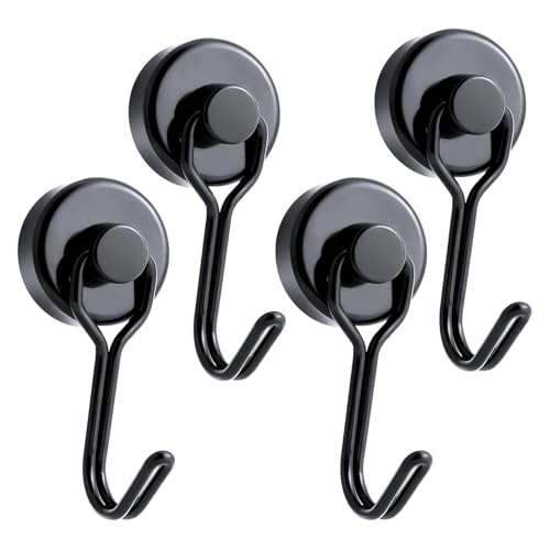 y4 z}Olbg tbN  tbN  }OlbgtbN   tbN 360°] lIW [ Ǌ|  ① @ hA ʑΉ tȒP sv hK hH ()