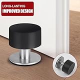 flintronic B0D299THZ2 lato 4