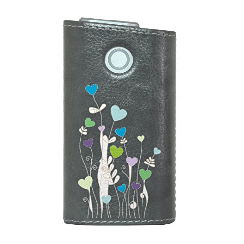 glo O[ OE p U[P[X U[Jo[ ^oR P[X Jo[  n[hP[X Jo[ [ fUC v  GRAY O[ u[ n[g A  u[ 007310