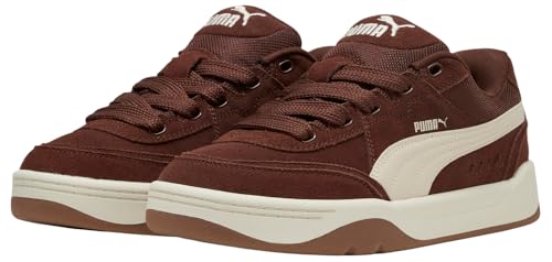 Image of Puma Mens Park Lifestyle Sk8 Shoes