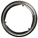 MAHLE F32609 Catalytic Converter Gasket