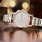 Titan-Analog-Silver-Dial-Womens-Metal-Watch-2656Wm01Np2656Wm01