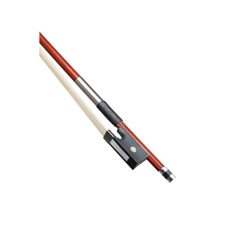 Stagg VN - Violino 3/4