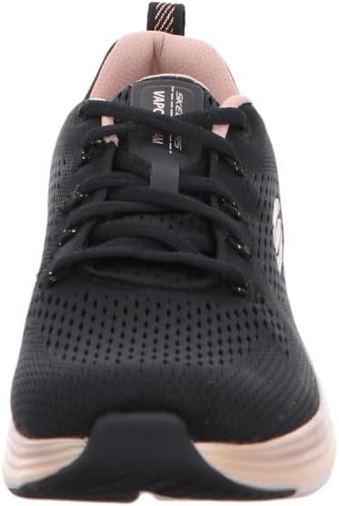 Skechers Women's Vapor Foam Sneaker
