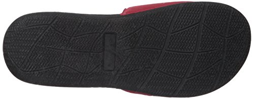 Sperry Men's Intrepid Slide Sandal4