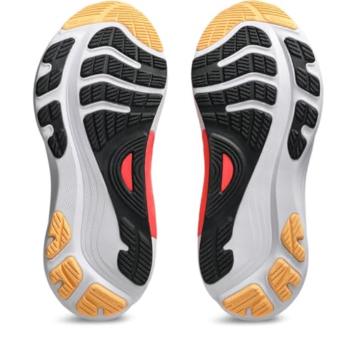 Image of ASICS Men's Gel-Kayano 32 Running Shoes