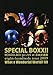 Produktbild Dvd800 Special Boxx!! [DVD-AUDIO]
