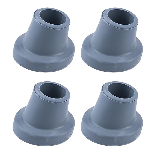 pr 4/pbN V[`FA oXV[g  ړx` z S`bv ֎q e[u o[Xc[ rJo[ Ƌr L[utB[g