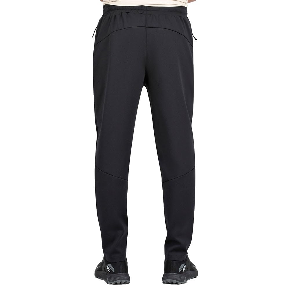 + 8000 Pantalones Daven XL