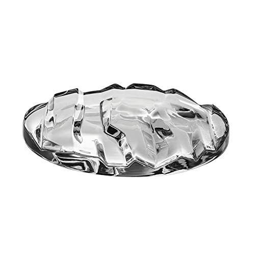 Vista Alegre Water On Mars Centrepiece