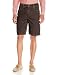Quiksilver Waterman Men's Supertubes 5 M Walkshort