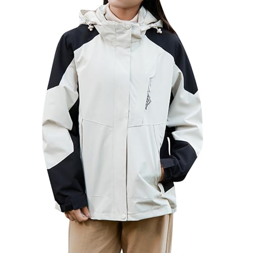 Chaqueta deportiva de manga larga transpirable resistente al viento para mujer