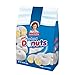 Little Debbie Powdered Mini Donuts, 10.0 OZ Bag