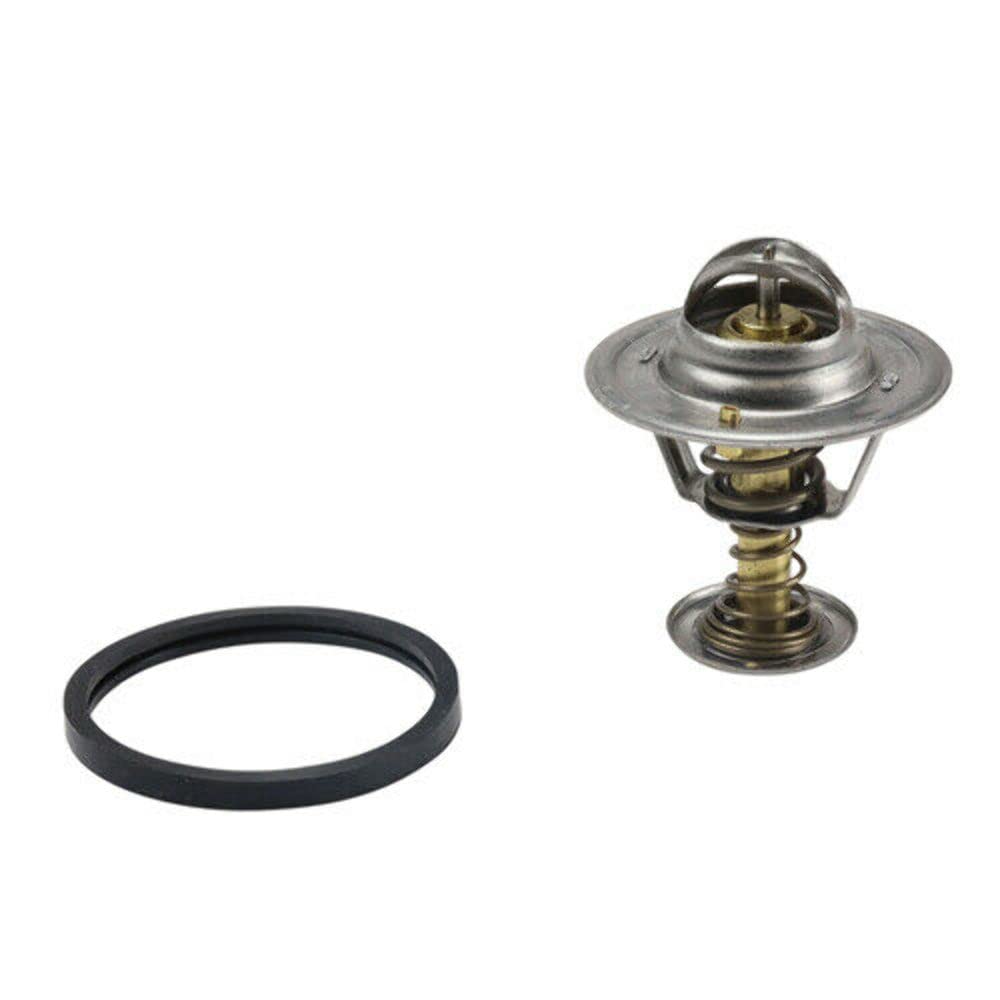 Amazon.com: Mitsubishi MD315301, Engine Coolant Thermostat 