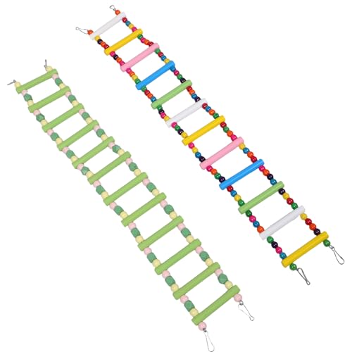 KOCKSHION 2 ??pϋvؐNC~O_[ ݂艺XCOƎ~܂ؕt pP[W ̉^ƗVя