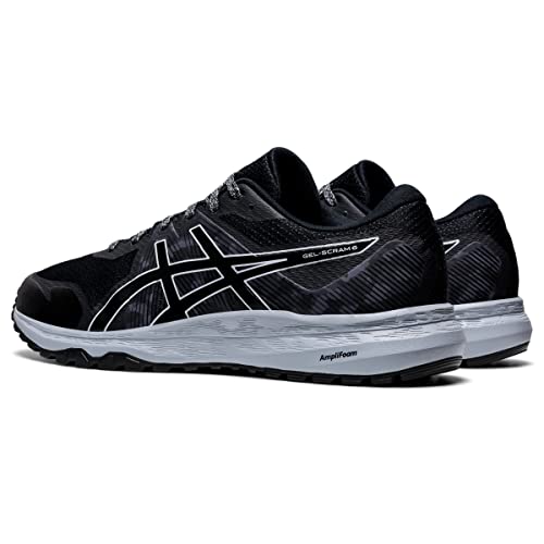 ASICS Men's Gel-Scram 6 Running Shoe3