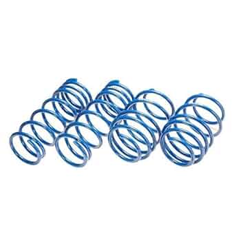 エスペリアダウンサス　80ハリアーハイブリッド専用4wd トヨタ 80ハリアー MXUH80 ダウンサス取付 RSR｜グーネットピット