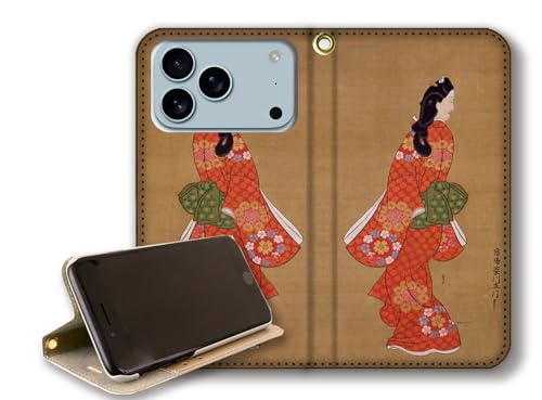 y蒠^X^h@\z iPhone17 Pro݊ X}zP[X yE̖z Ht G l A[g G |p { a a a `(Ԃl})xgȂ