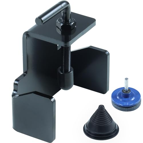 FULAIGE Blade Removal Kit