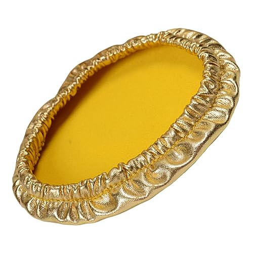 COOPHYA yp[c TbNX x Xq TbNX xJo[ AgTbNX Jo[ TbNX Xs[J[Jo[ TbNX z[Jo[ TbNX z[Jo[ TbNX p[c e[uNX NVF LkbV X[