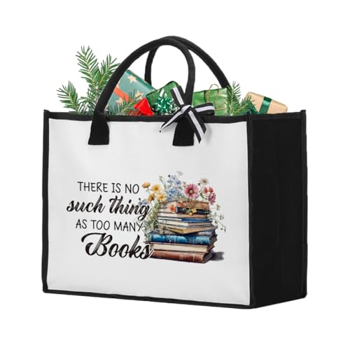 Cheer Coach Bag Swim Coach Tote Bags Christmas Birthday Gift for Women