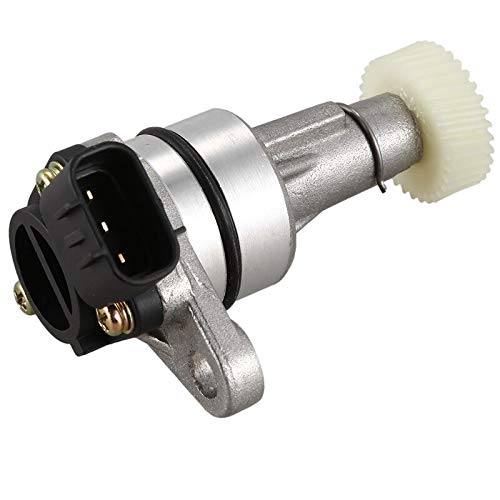 書63 Amazon.co.jp: スピードメーターセンサー 83181-24060 トヨタ