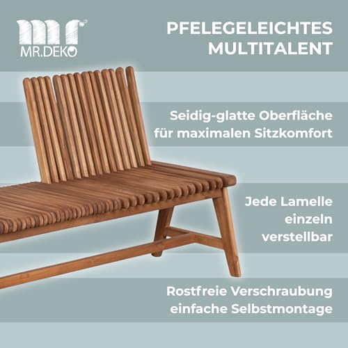 Mr. Deko, Lübecker Str. 7c, 22941 Delingsdorf, Deutschland, verkauf@mr-deko.com BL26039