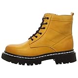 post xchange sneaker rot  Post Xchange Zarina Größe 40 EU Gelb (Yellow)