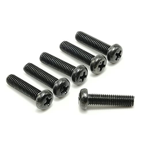 plW X^hlW Polaroid TLX-04011C (TLX04011C) Ή