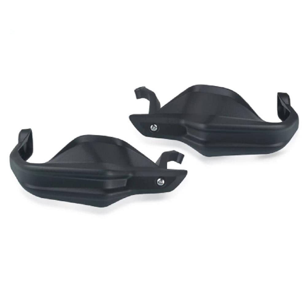 HSPORT Motorbike Handguards Hand Guards Motorcycle Cover Hand Shield Guard Handguard for R for 1200GS R1200 GS LC Adv R 1250 GS for Adventure R 1250GS Adv R1250GS 2019 2020