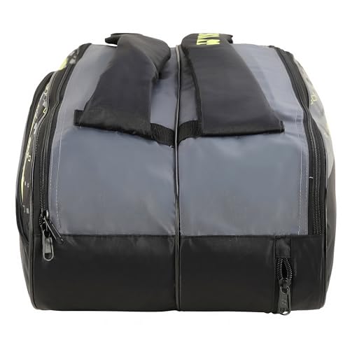 Image of YONEX Badminton Racquet Bag 2326