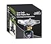 Texsport Single Burner Propane Stove