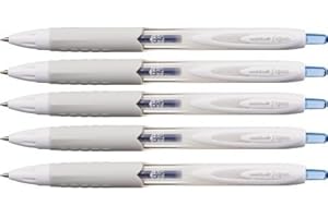 Signo 307: The Ultra-Fine Writing Instrument for Precision and Clarity