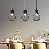 luminaria industrial colgante CERTIFICADO CE: todos los enchufes, cables y cables de la lámpara colgante cumplen con la certificación CE y cuentan con 1 año de garantía. Entonces, si tiene alguna pregunta, bienvenido a contactarnos, le responderemos dentro de las 24 horas. Solo usamos materiales de la más alta calidad para todas nuestras lámparas. El soporte de la lámpara colgante E27 y la pantalla de la lámpara están montados a mano, hacen que estas lámparas se vean absolutamente fabulosas para garantizar que su espacio se