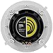 Dayton Audio CS620C 6-1/2
