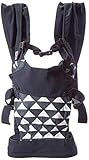 Crianza Natural Mochila Portabebés Izmi Edición Limitada - Mochilas...