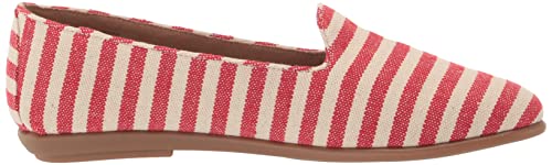 Image of Aerosoles Women's Betunia Slip-On Loafer with Memory Foam Footbed