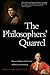 The Philosophers' Quarrel: Rousseau, Hume, and the Limits of Human Understanding