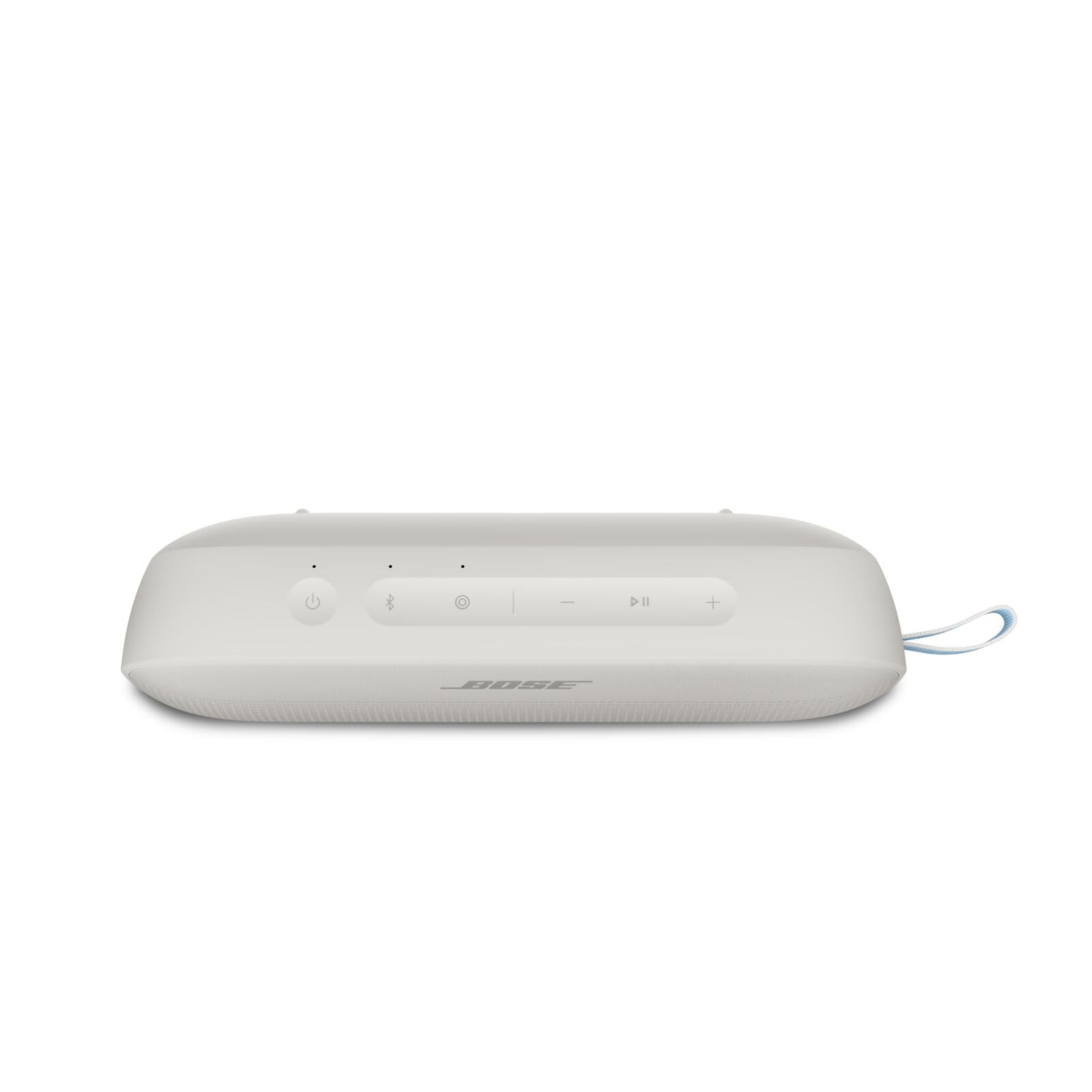 Amazon.co.jp: Bose SoundLink Flex Portable Speaker LE (第2世代