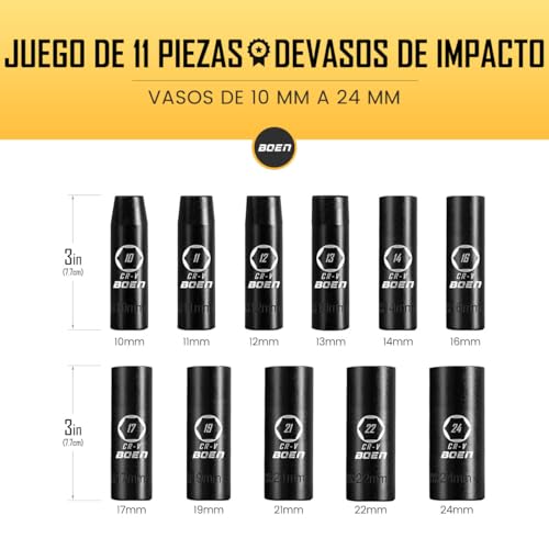 Dados de impacto 14 Imagen adicional
