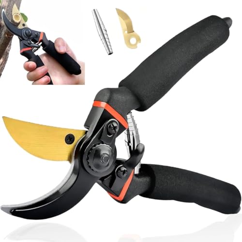 Siuhuig ����o�T�~�y2024�l�C��t�̂������߁z����΂��� �}�؃o�T�~ 2�i�K���߉\ SK-5�X�`�[���n �A���~���� �T�N�T�N�؂�� �K�тɂ��� ����₷���}�؂�͂��� ������ �X�y�A�u���[�h*1/�X�v�����O*1�t�� ��ؙ���p �}�؂� �~�� ��