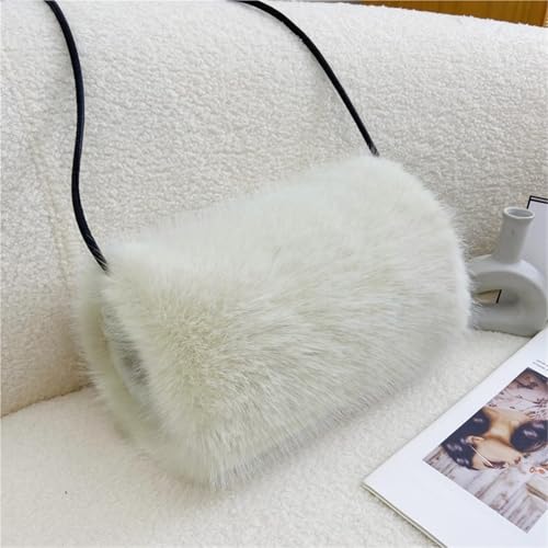 nhEH[}[ _炩gʂ  ItBX s lp(02)