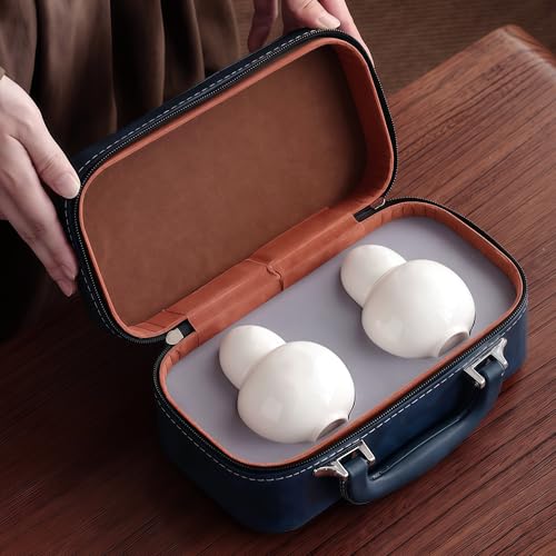 N̗ǂ Ђ傤` }X^[s[X  rI  ۂ Zbg v~A gїp [P[X t Vv mxeB n fUC i  a  M  {  r ۉ ϔM u  rWl