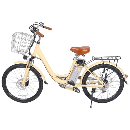 自転車 20インチアルミフレーム」の人気商品一覧 | 安い商品を通販