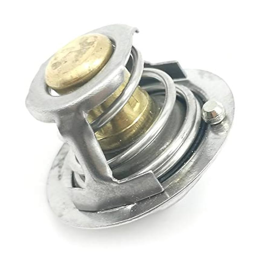 CAT★① ignition-switch-with-2-keys-