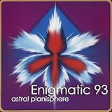 Astral Soundscape Studios