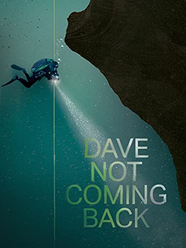 Dave Not Coming Back #TOP5